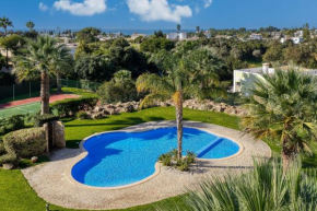 99b Aldeia Golfmar - Superb 2 bedroom Apartment